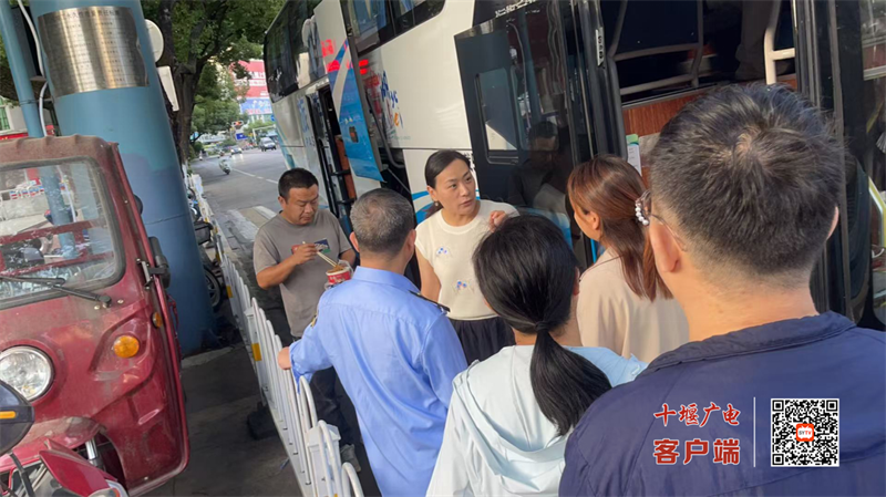 图片 1