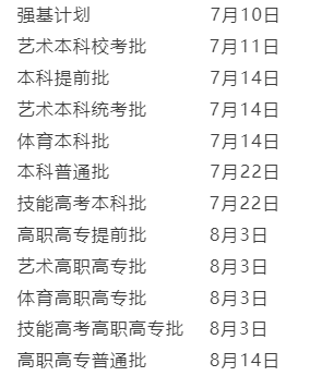 QQ_1750141700762