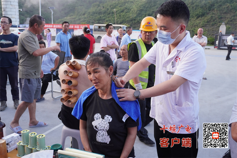 微信图片_20250618084443
