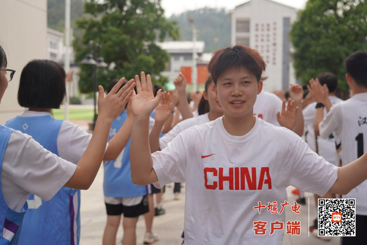 图片3