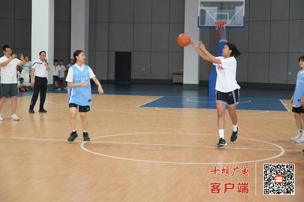 图片9