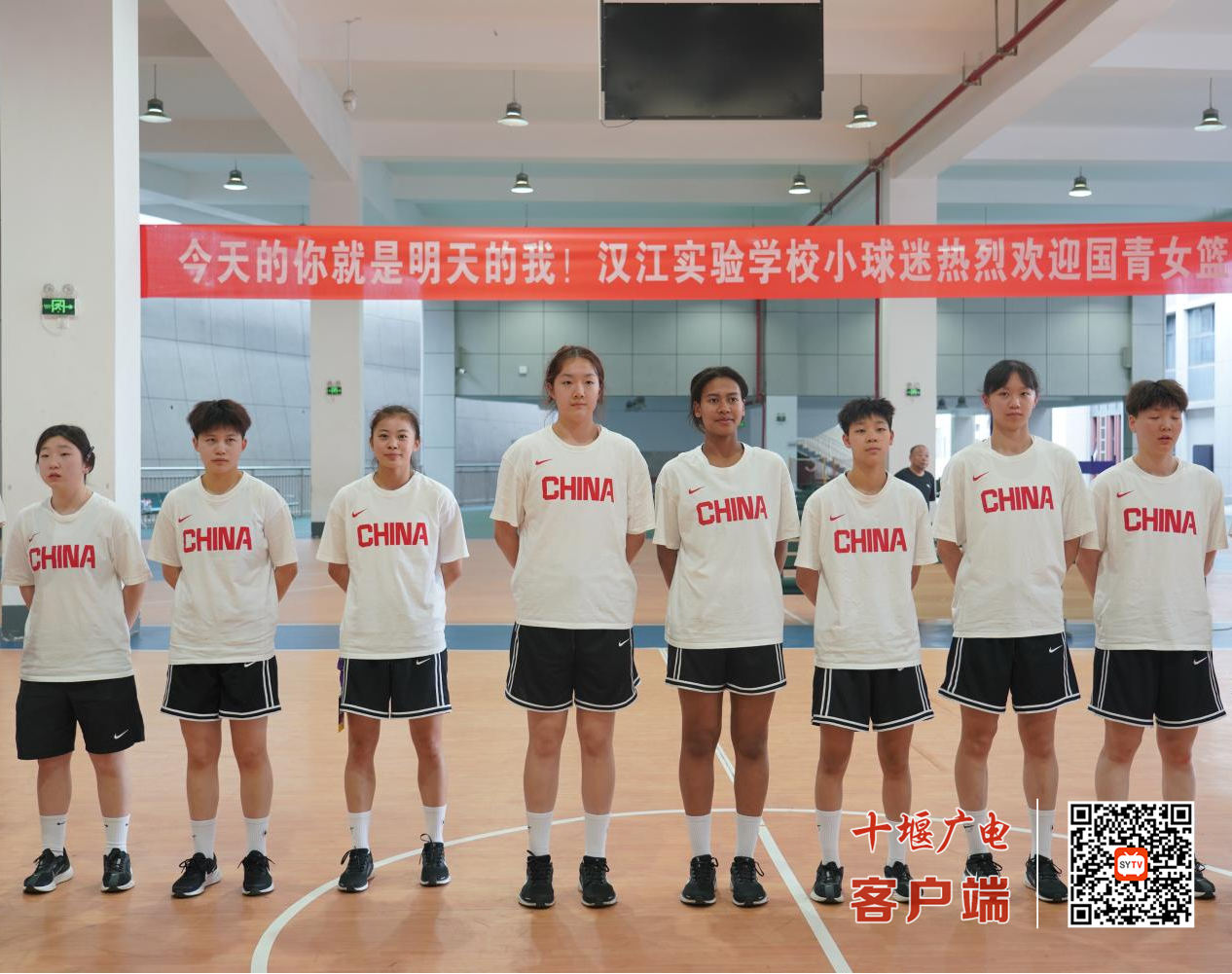 图片1