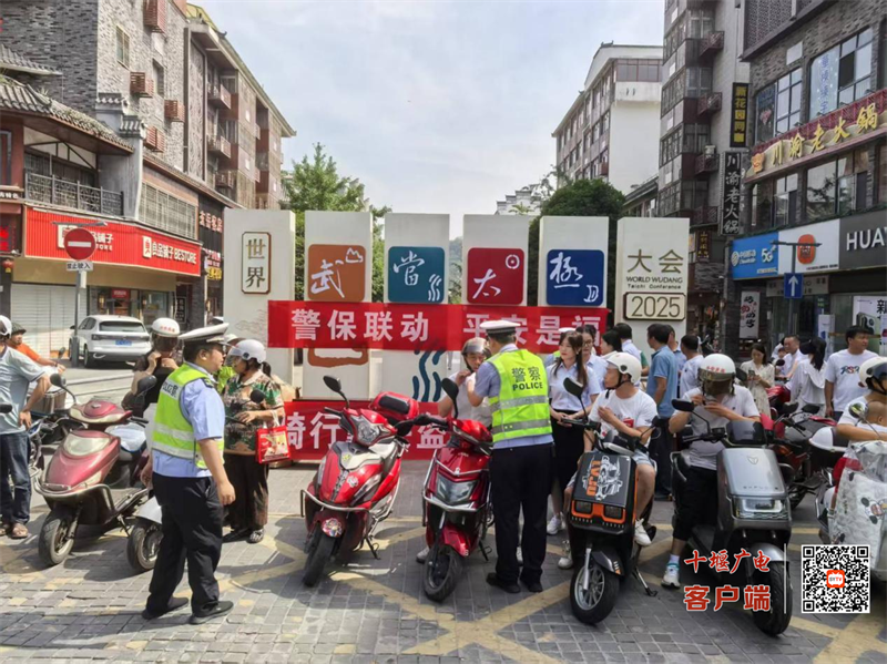 图片 1