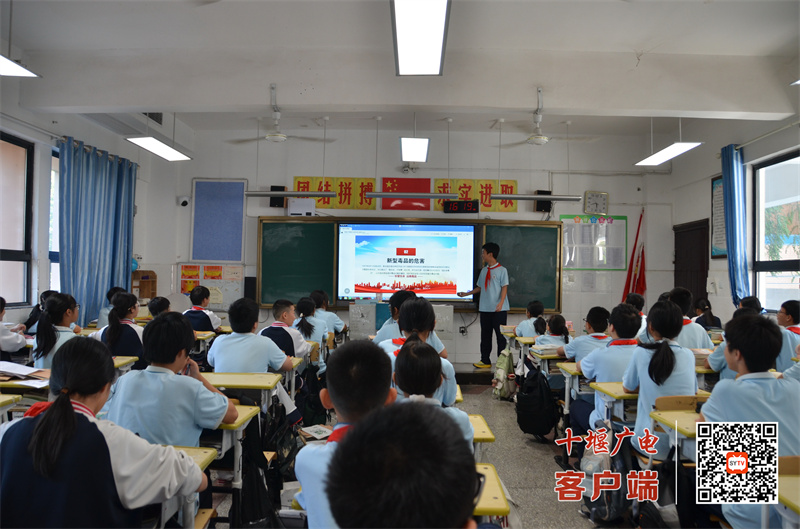 微信图片_20250618171713_副本