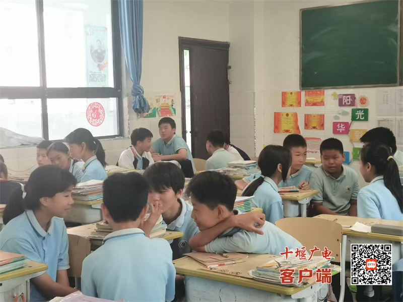微信图片_20250618171722_副本