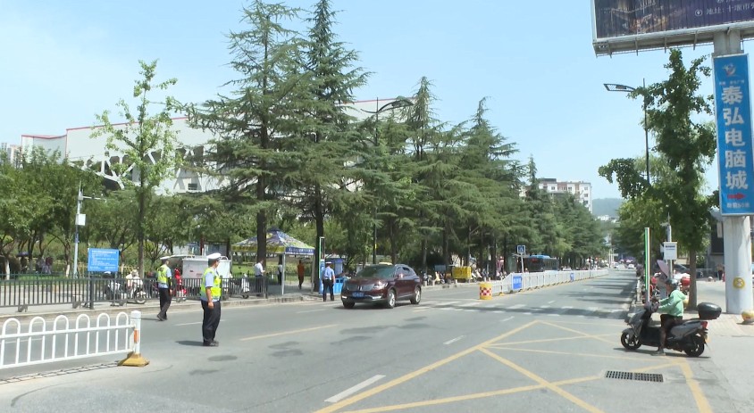 360截图20250618185024097