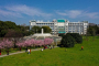 2025软科中国大学专业排名发布 湖北高校27个专业排名全国第一