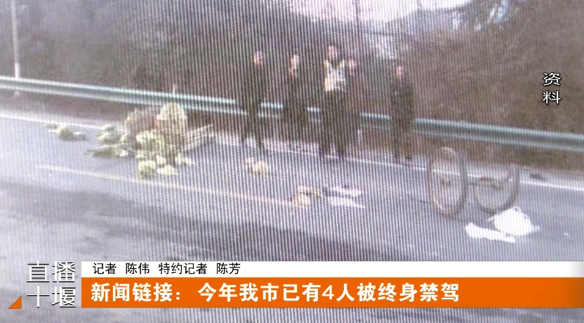 360截图20250618190621615
