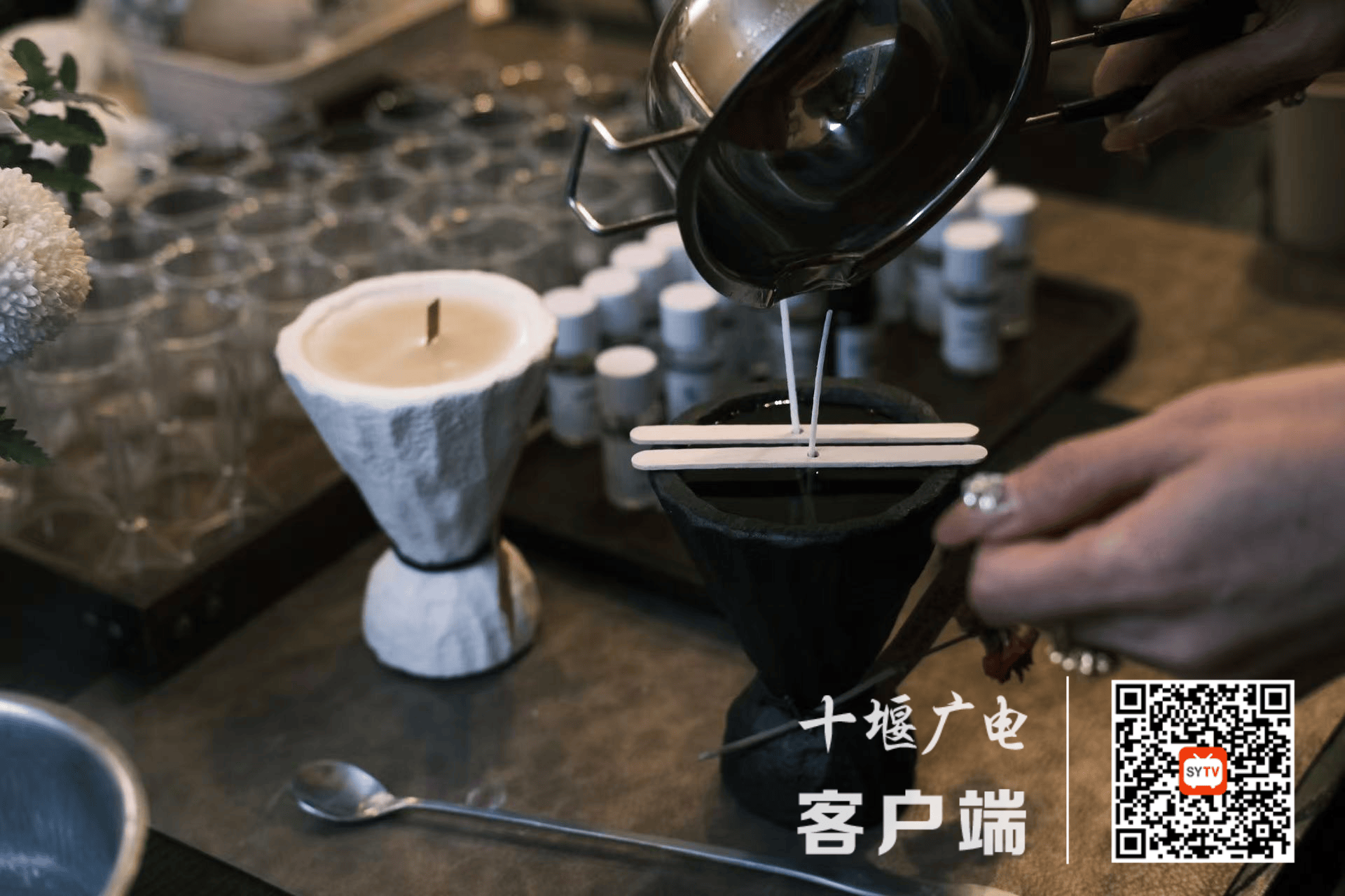 图片 5