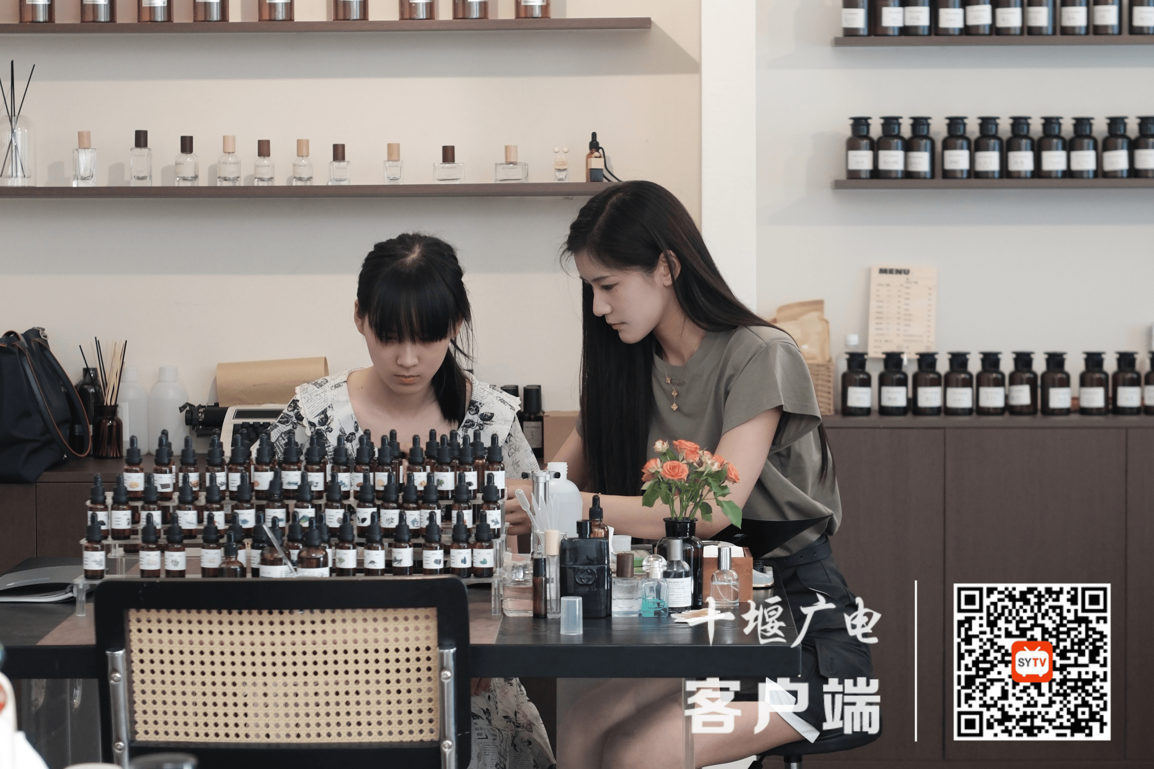 图片 6