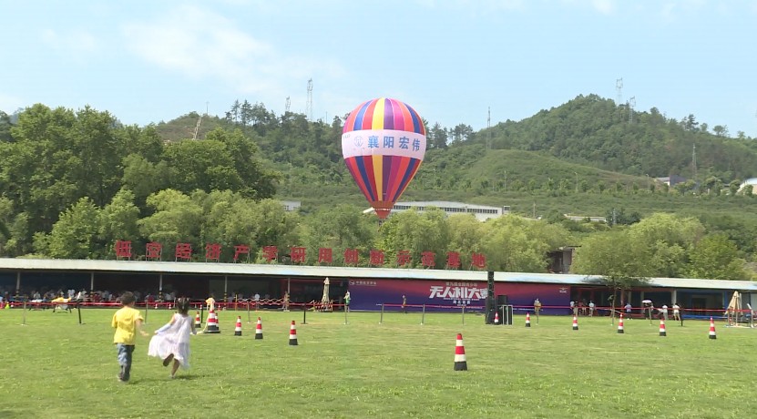 360截图20250618192938184