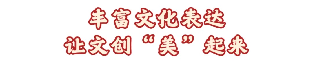 640_wx_fmt=png&from=appmsg&tp=webp&wxfrom=5&wx_lazy=1