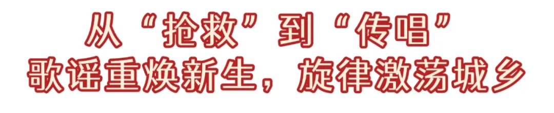 640_wx_fmt=png&from=appmsg&tp=webp&wxfrom=5&wx_lazy=1 (2)