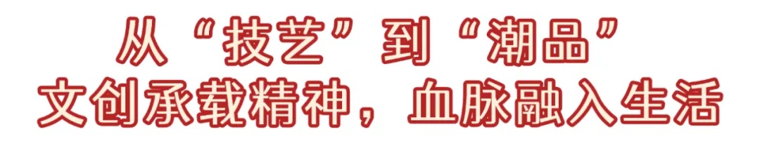640_wx_fmt=png&from=appmsg&tp=webp&wxfrom=5&wx_lazy=1 (3)