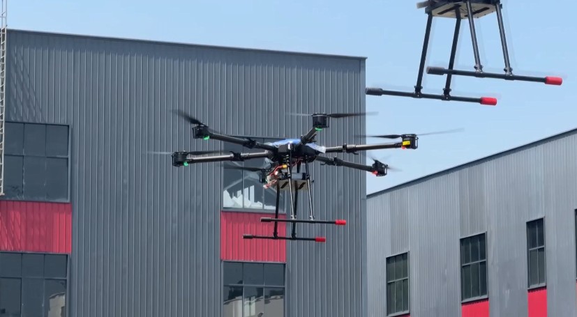 360截图20250618200018038