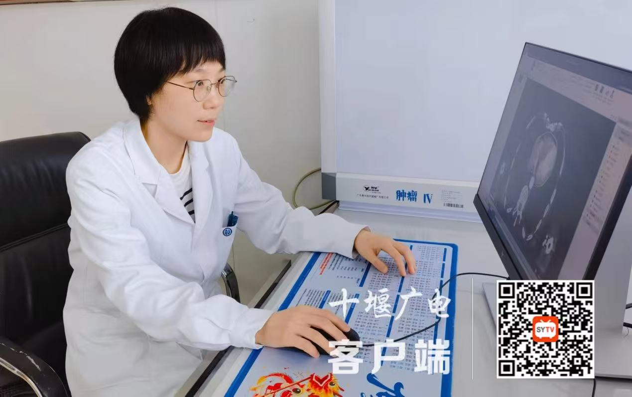 微信图片_20250618203614