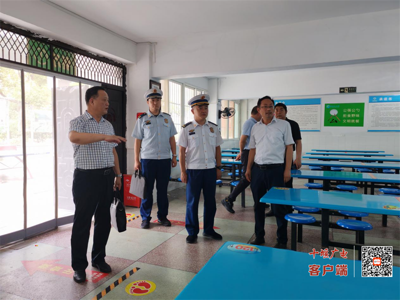 图片 4