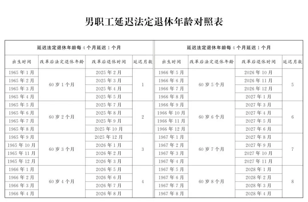 640_wx_fmt=other&from=appmsg&wxfrom=5&wx_lazy=1&tp=webp