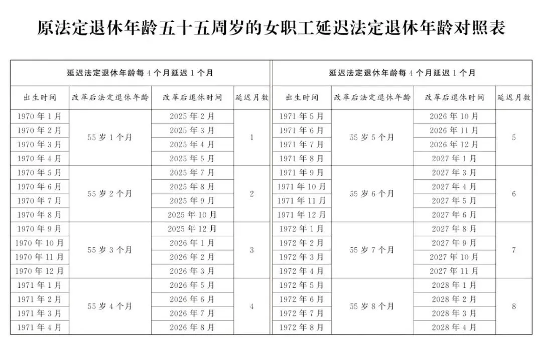 640_wx_fmt=other&from=appmsg&wxfrom=5&wx_lazy=1&tp=webp