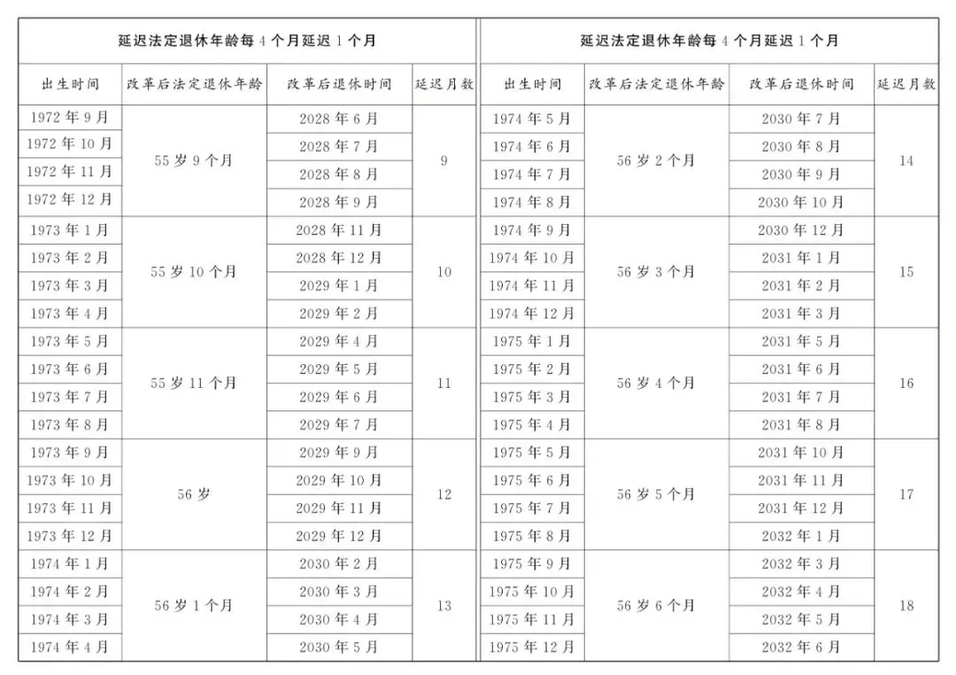 640_wx_fmt=other&from=appmsg&wxfrom=5&wx_lazy=1&tp=webp (1)