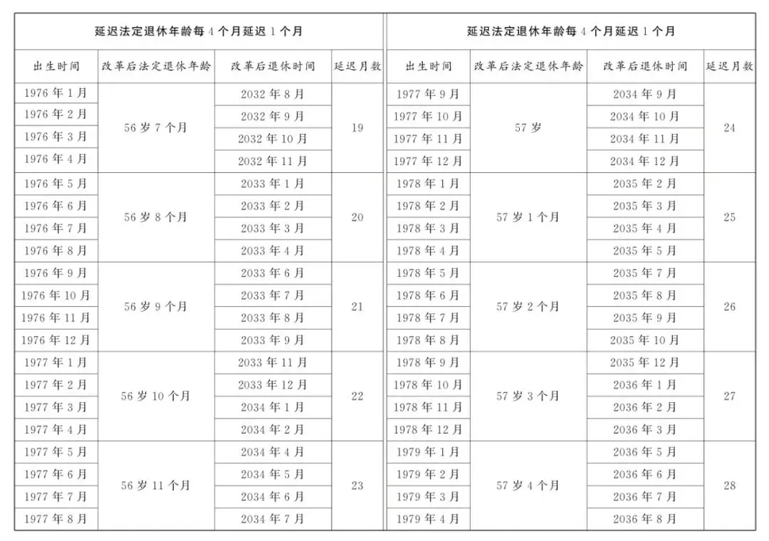 640_wx_fmt=other&from=appmsg&wxfrom=5&wx_lazy=1&tp=webp (2)