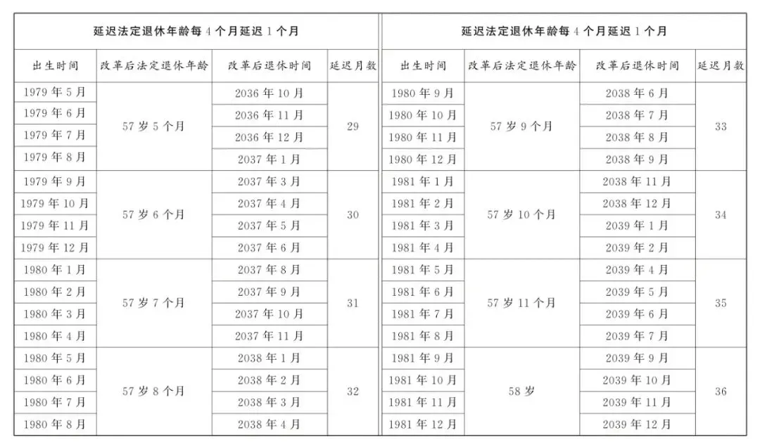 640_wx_fmt=other&from=appmsg&wxfrom=5&wx_lazy=1&tp=webp (3)