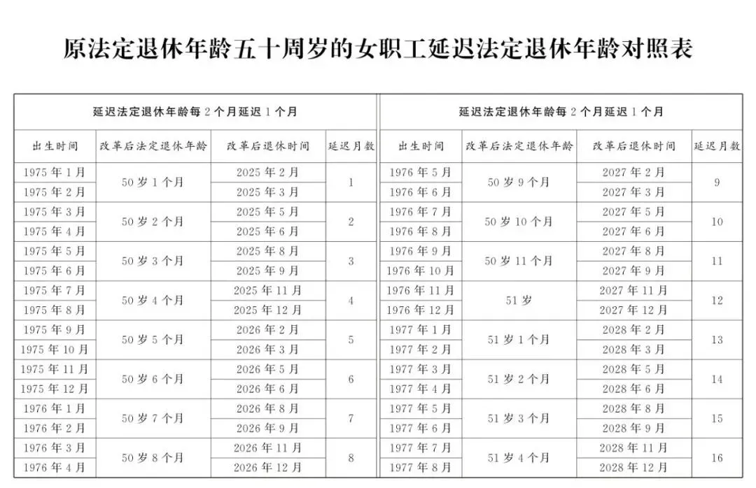 640_wx_fmt=other&from=appmsg&wxfrom=5&wx_lazy=1&tp=webp