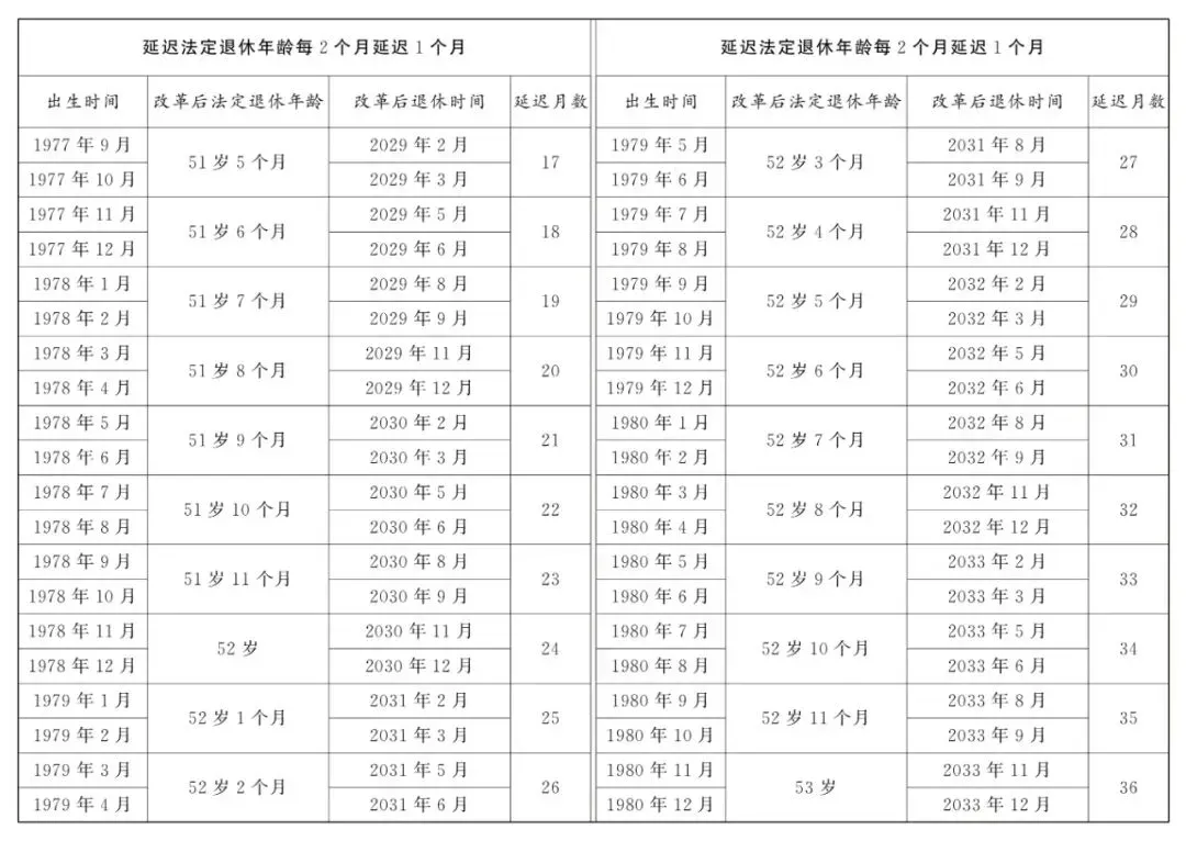 640_wx_fmt=other&from=appmsg&wxfrom=5&wx_lazy=1&tp=webp (1)
