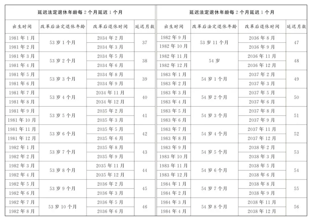 640_wx_fmt=other&from=appmsg&wxfrom=5&wx_lazy=1&tp=webp (2)