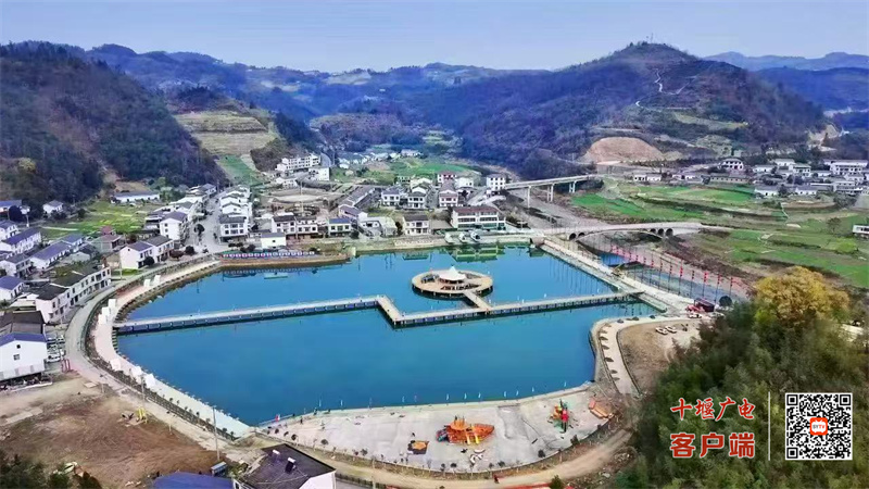 微信图片_20250619112439
