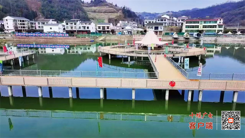 微信图片_20250619112445