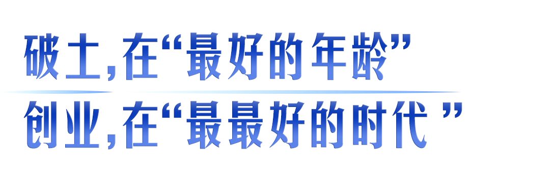 f0e0f23bd68f9510022d0dc0ad0b6ec2