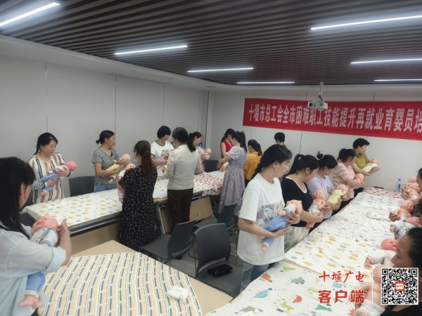 微信图片_20250619151702