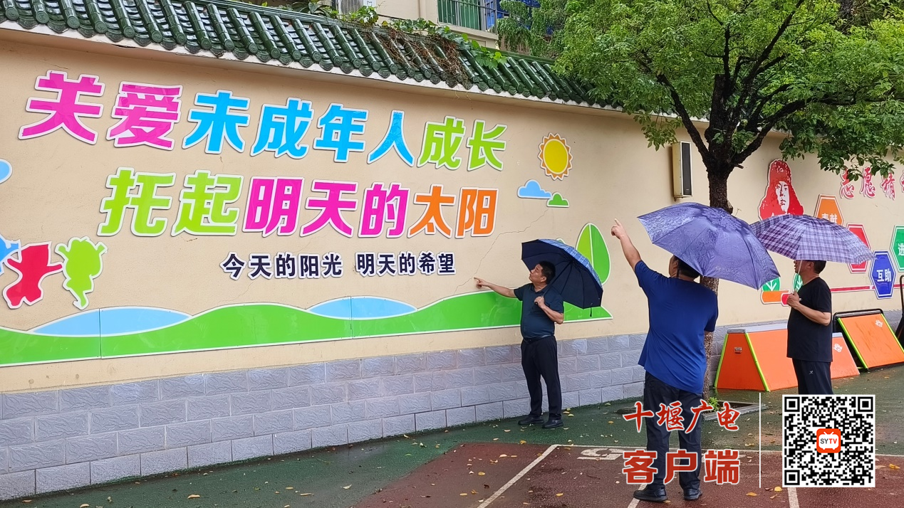 图片1