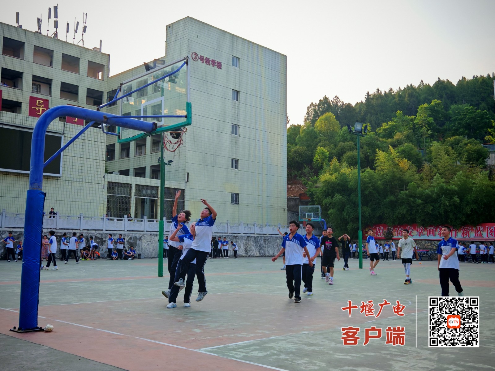 a39e77a627443411fd027270fda38f2