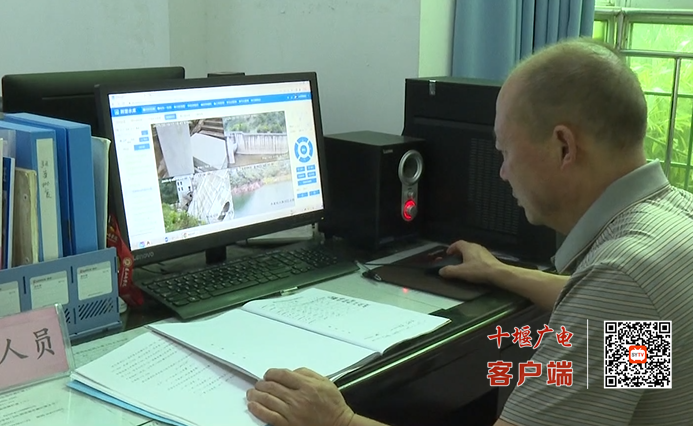 微信图片_20250619164618