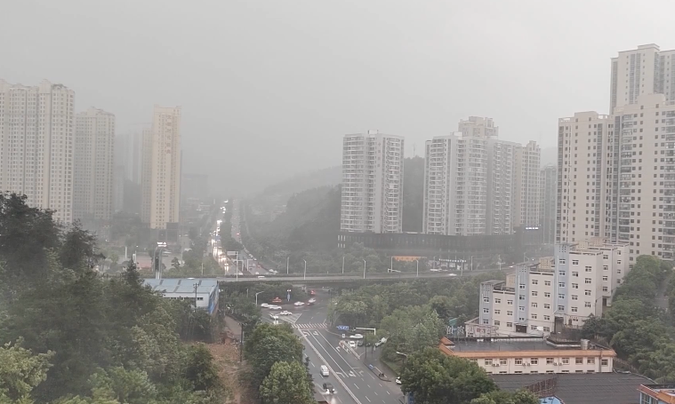 微信图片_20250619165206