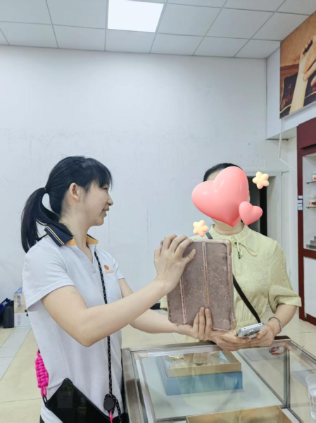图片3