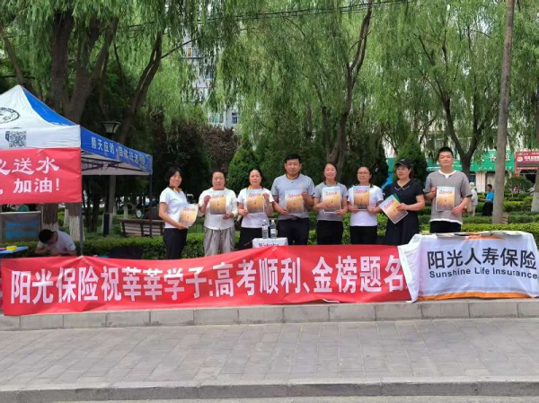 图片7