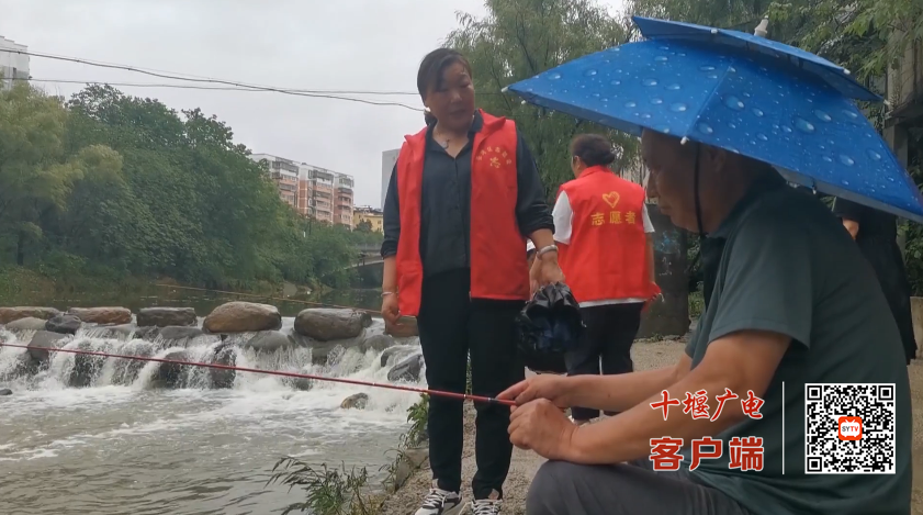 微信图片_20250619170838