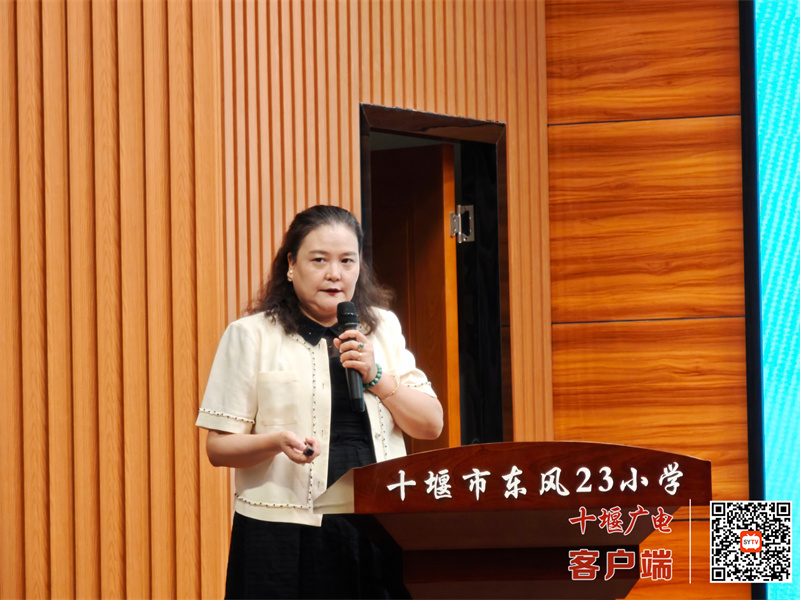 微信图片_20250619170745_副本