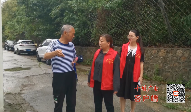 微信图片_20250619171543