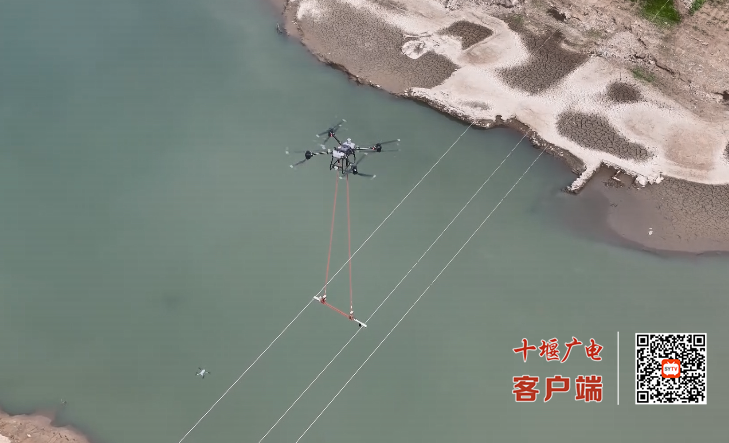 微信图片_20250619173632