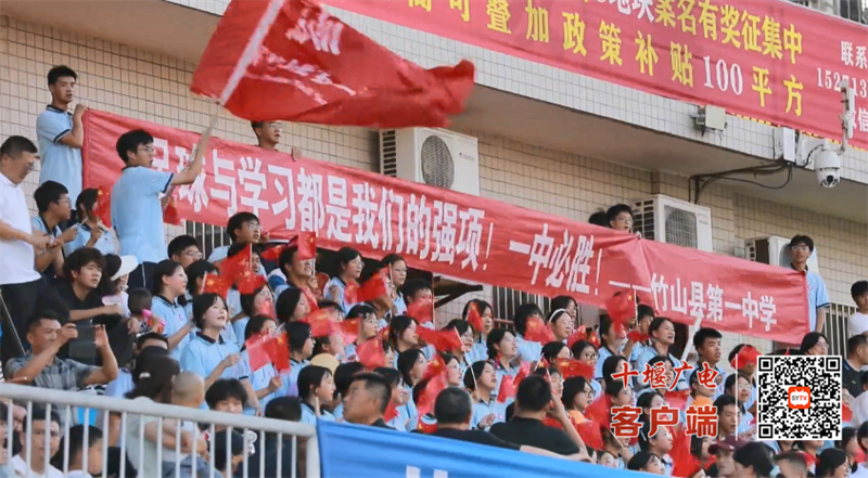 微信图片_20250619181902
