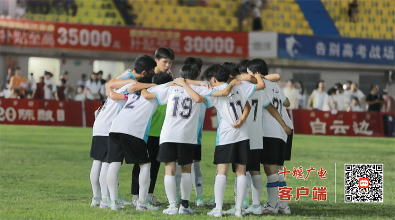 微信图片_20250619181805