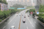 中考期间十堰天气预报来了，需合理安排赴考
