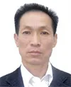 640_wx_fmt=jpeg&from=appmsg&tp=webp&wxfrom=5&wx_lazy=1 (2)