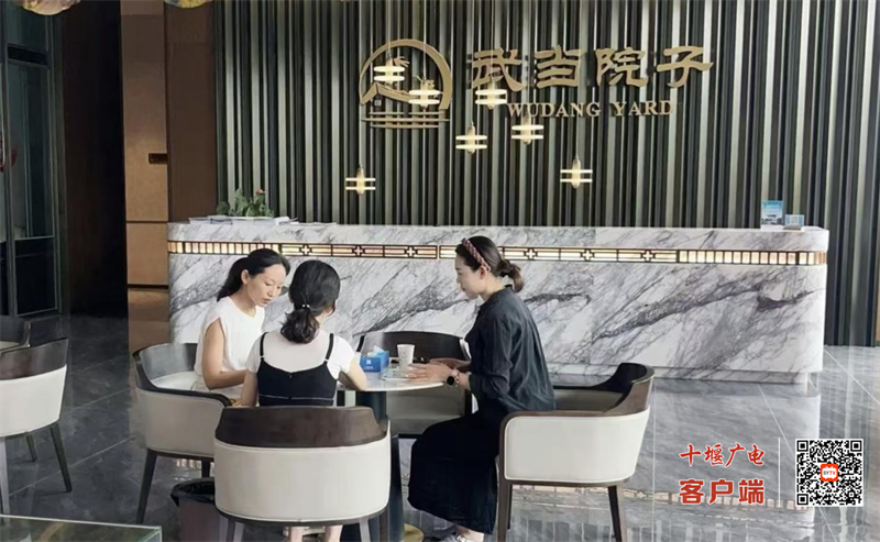 图片 1