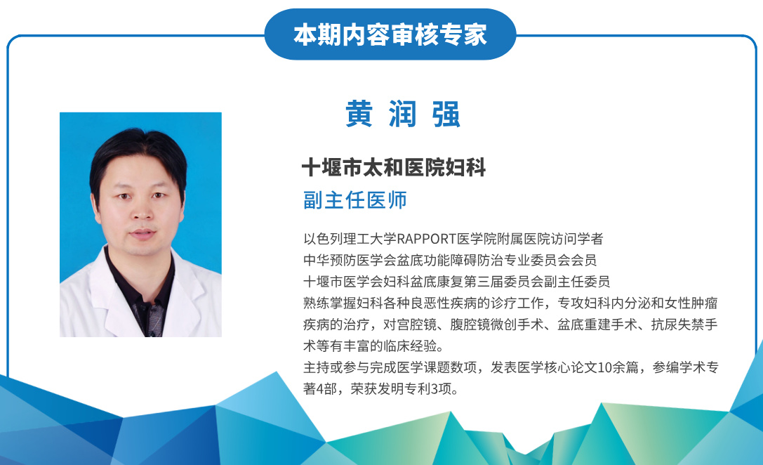 名片设计__2025-06-20+09_47_59