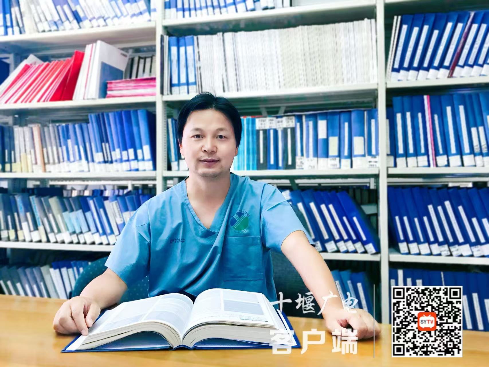 微信图片_20250620100247